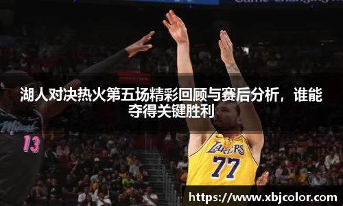 9001诚信金沙登录