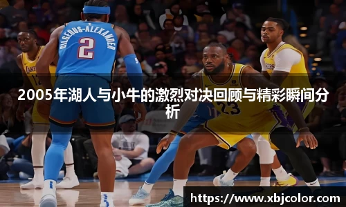 9001诚信金沙首页