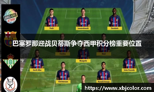 9001诚信金沙平台