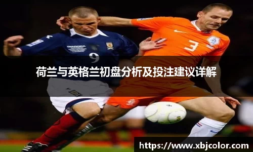 9001诚信金沙登录