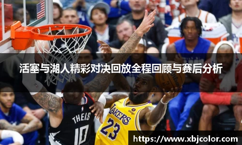 9001诚信金沙登录