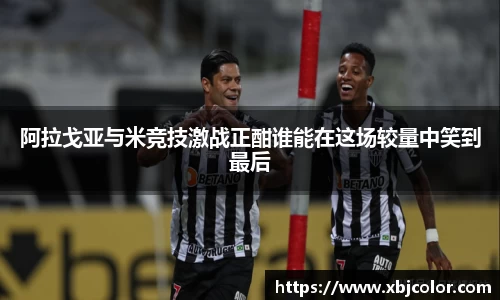 9001诚信金沙登录