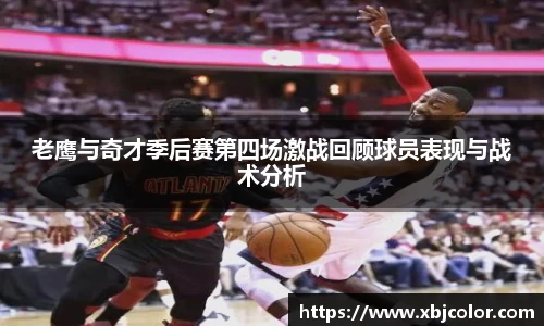 9001诚信金沙平台