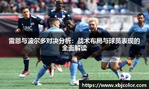 9001诚信金沙首页