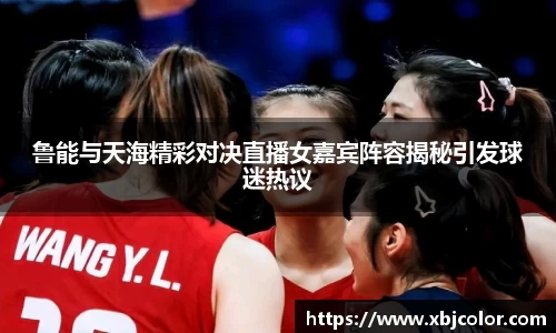 9001诚信金沙首页