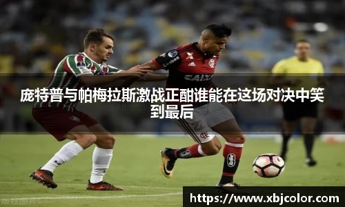 9001诚信金沙登录