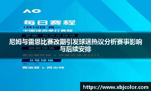 9001诚信金沙首页