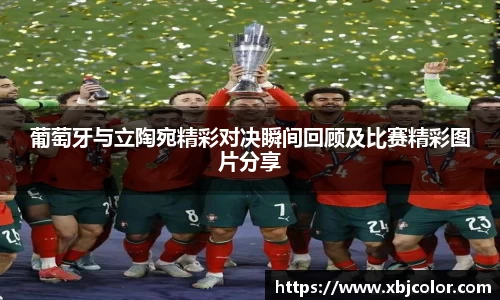 9001诚信金沙注册