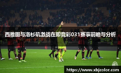 9001诚信金沙注册