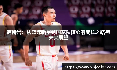 9001诚信金沙平台