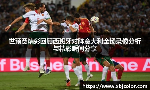 9001诚信金沙平台