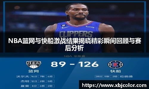 9001诚信金沙登录