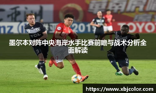 9001诚信金沙首页