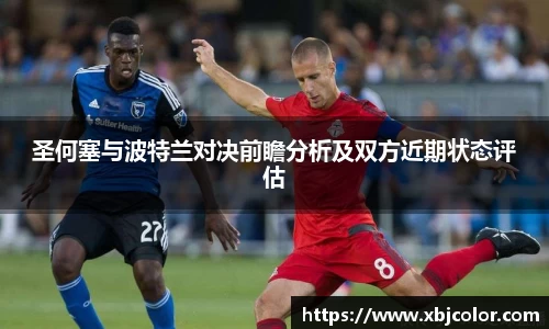 9001诚信金沙首页