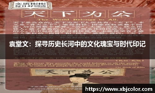 9001诚信金沙登录