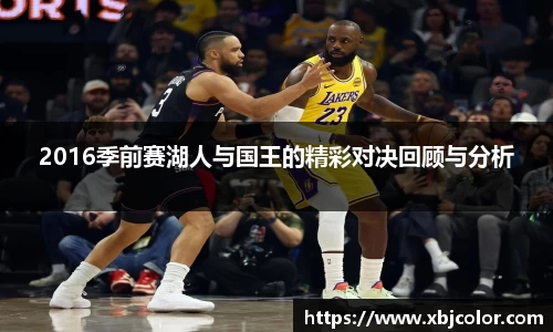 9001诚信金沙注册