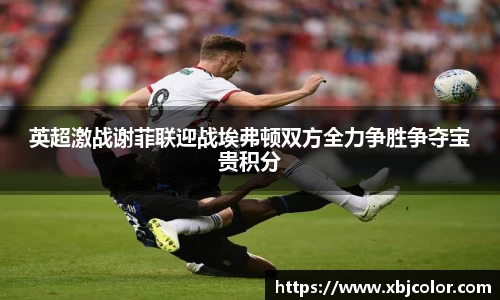 9001诚信金沙注册