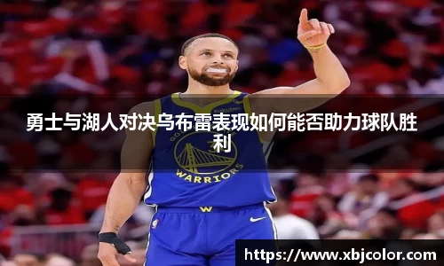 9001诚信金沙登录