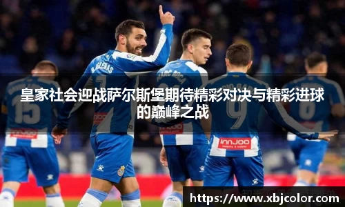 9001诚信金沙平台
